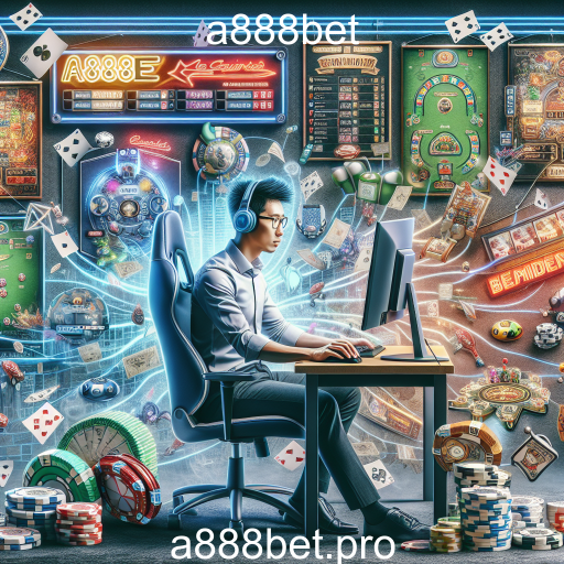 A Importância dos Blogs de Jogos na Comunidade Gamer