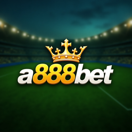 a888bet