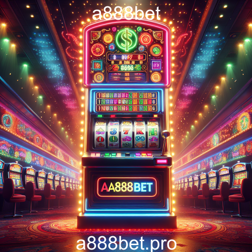 a888bet